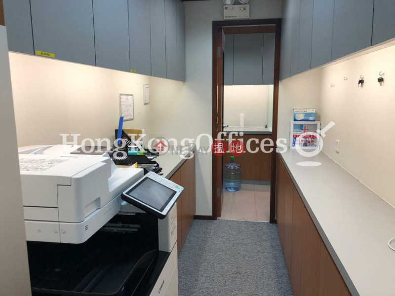 Shun Tak Centre Middle | Office / Commercial Property Rental Listings, HK$ 96,624/ month