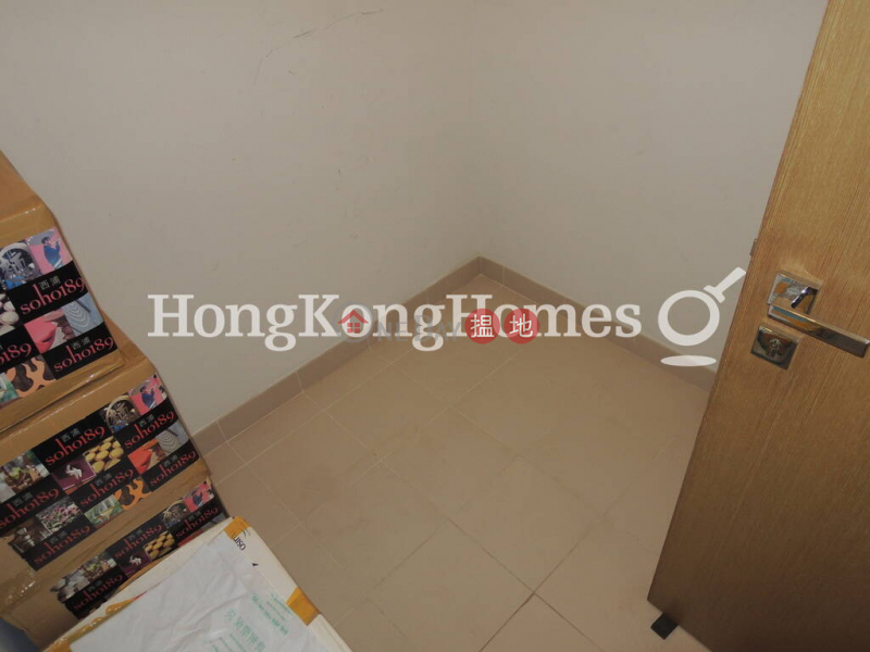 Property Search Hong Kong | OneDay | Residential, Sales Listings, 3 Bedroom Family Unit at SOHO 189 | For Sale