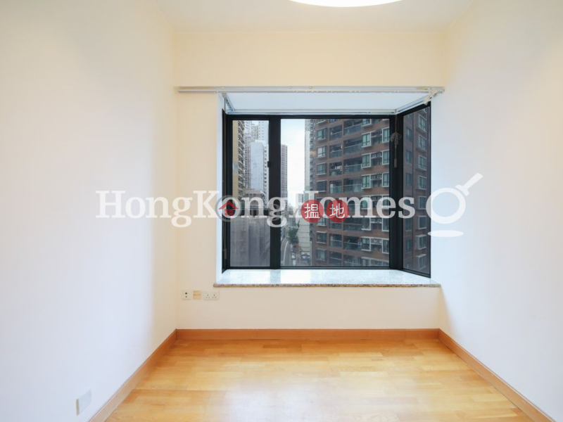 Property Search Hong Kong | OneDay | Residential Rental Listings | 2 Bedroom Unit for Rent at Palatial Crest