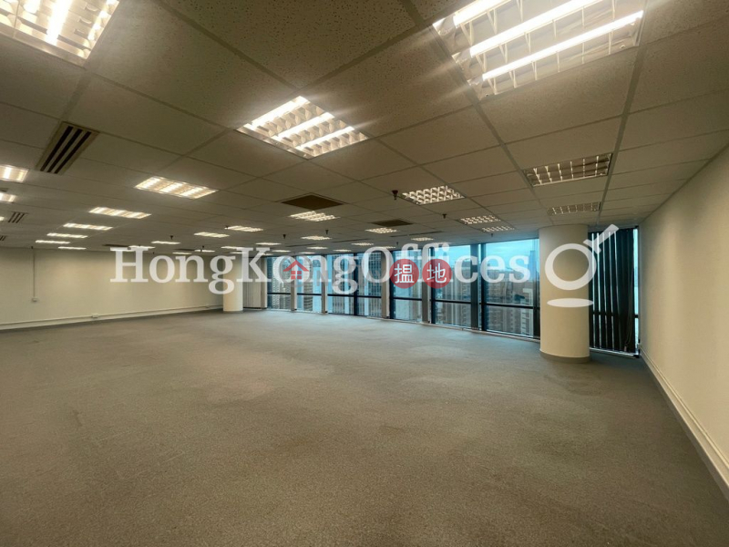 Property Search Hong Kong | OneDay | Office / Commercial Property | Rental Listings, Office Unit for Rent at K Wah Centre