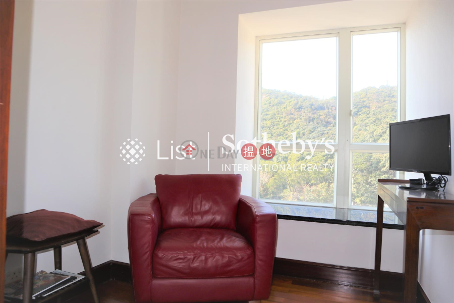 香港搵樓|租樓|二手盤|買樓| 搵地 | 住宅出租樓盤-The Mount Austin Block 1-5三房兩廳單位出租