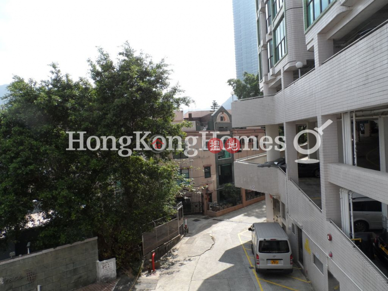 香港搵樓|租樓|二手盤|買樓| 搵地 | 住宅出租樓盤|嘉逸居兩房一廳單位出租
