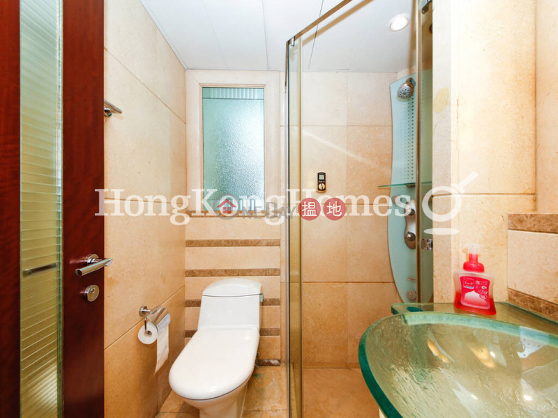 HK$ 38,000/ month, The Harbourside Tower 1 Yau Tsim Mong, 2 Bedroom Unit for Rent at The Harbourside Tower 1