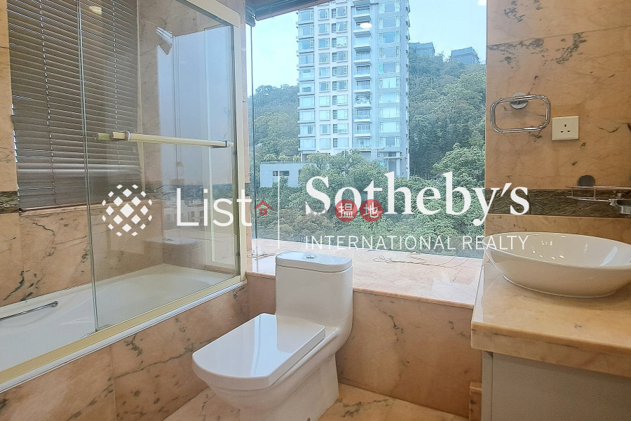 Property for Sale at Oasis with 3 Bedrooms | Oasis 欣怡居 Sales Listings