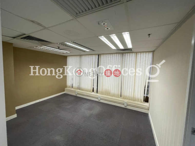 新文華中心A座高層寫字樓/工商樓盤出租樓盤|HK$ 40,456/ 月