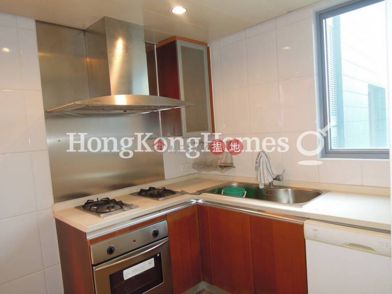 貝沙灣2期南岸|未知-住宅出租樓盤-HK$ 45,000/ 月