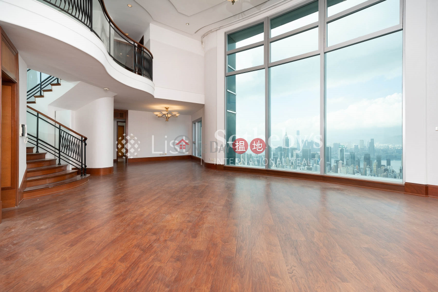 Property Search Hong Kong | OneDay | Residential Rental Listings, Property for Rent at The Summit with 4 Bedrooms