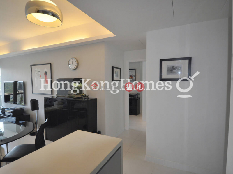 HK$ 22,000/ month Jadewater, Southern District 1 Bed Unit for Rent at Jadewater
