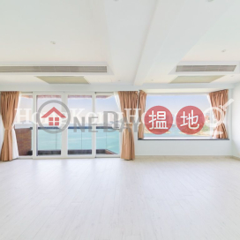 嘉麟閣1座三房兩廳單位出售