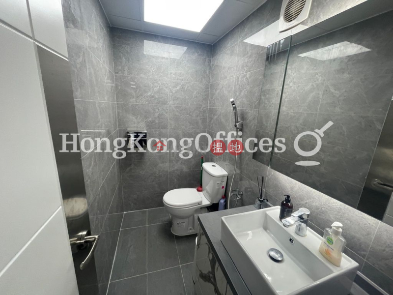 愛瑪大廈寫字樓租單位出租|中區愛瑪大廈(30 Hollywood Road)出租樓盤 (HKO-35301-AJHR)