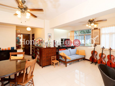 3 Bedroom Family Unit at Kwan Lee Mansion | For Sale | Kwan Lee Mansion 均利大樓 _0