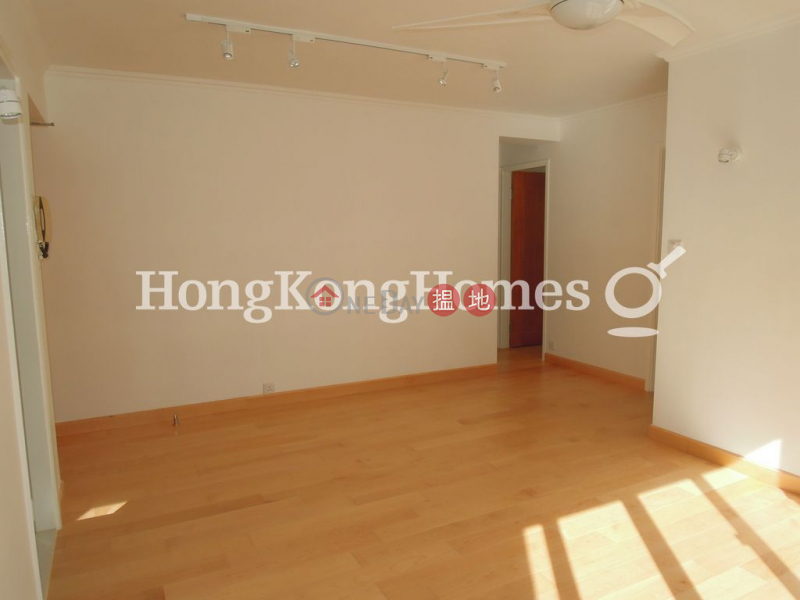 HK$ 36,000/ 月|慧林閣-西區-慧林閣三房兩廳單位出租