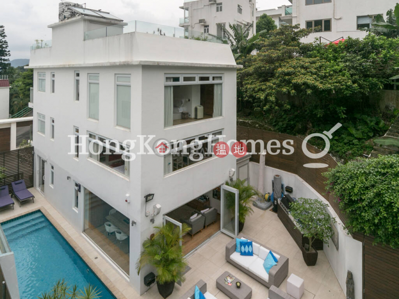 小坑口村屋4房豪宅單位出售-小坑口路 | 西貢香港|出售-HK$ 3,600萬