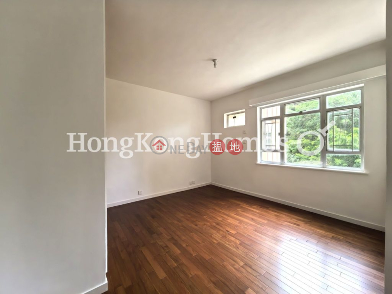 Fairmont Gardens, Unknown Residential, Rental Listings, HK$ 77,100/ month