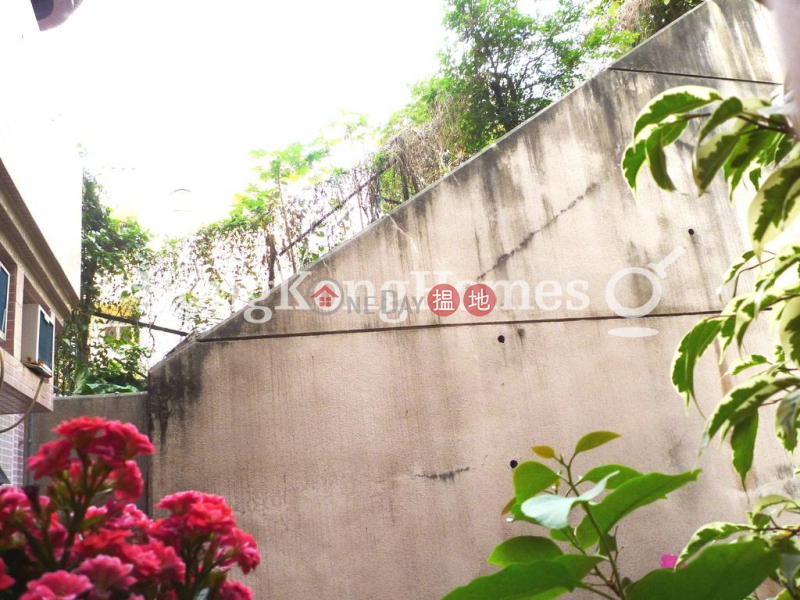 香港搵樓|租樓|二手盤|買樓| 搵地 | 住宅-出租樓盤松苑一房單位出租