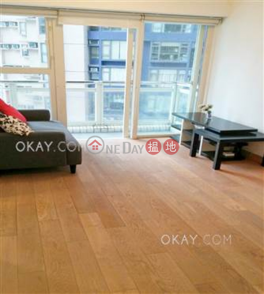 Centrestage | Middle, Residential | Rental Listings HK$ 29,000/ month