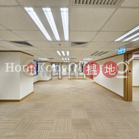 瑞安中心寫字樓租單位出租