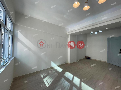 Wah Tao Building | High Floor Flat for Sale|Wah Tao Building(Wah Tao Building)Sales Listings (XGGD785600461)_0
