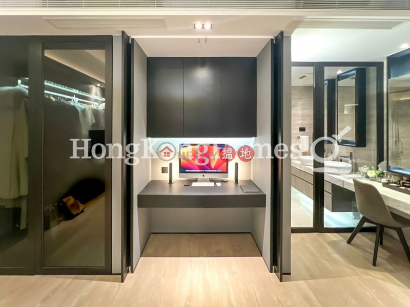 貝沙灣4期兩房一廳單位出售-68貝沙灣道 | 南區|香港|出售|HK$ 1,800萬