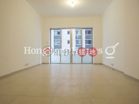 3 Bedroom Family Unit for Rent at Hillview | Hillview 半山樓 _0