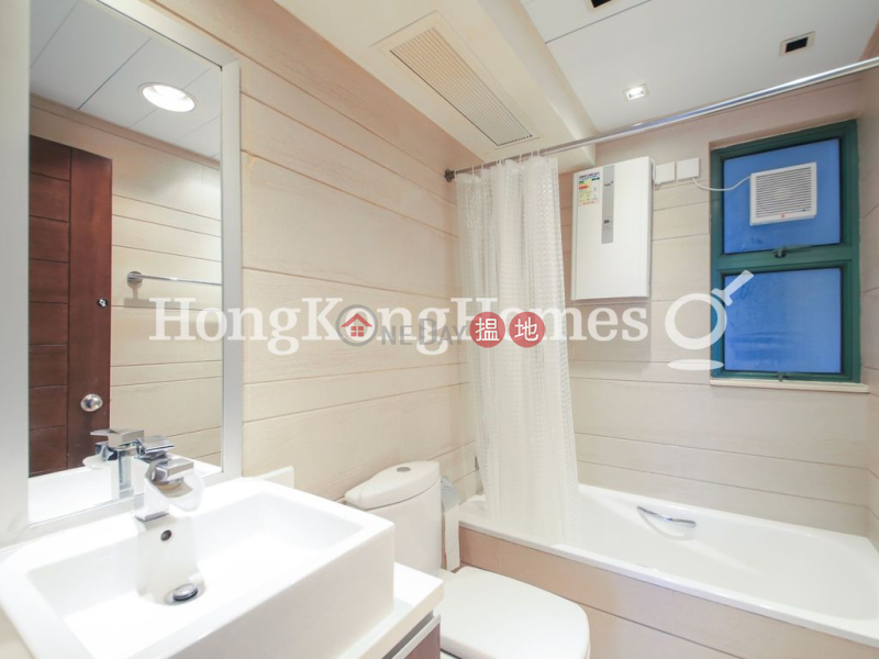 Robinson Place, Unknown Residential, Rental Listings HK$ 56,000/ month