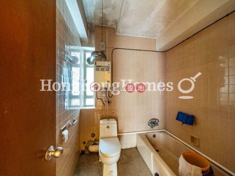 HK$ 13M | Rhine Court, Western District, 2 Bedroom Unit at Rhine Court | For Sale