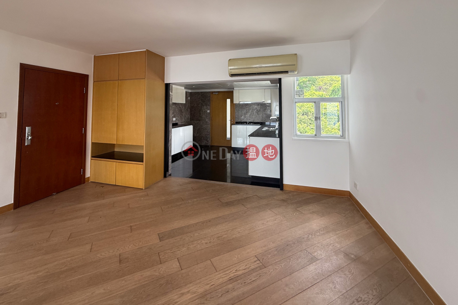 HK$ 75,000/ month, Vista Mount Davis | Western District | Property for Rent at Vista Mount Davis with 4 Bedrooms