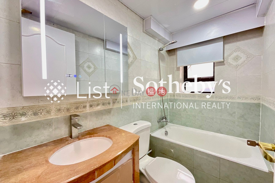 Property Search Hong Kong | OneDay | Residential | Sales Listings Property for Sale at Royal Court with 3 Bedrooms