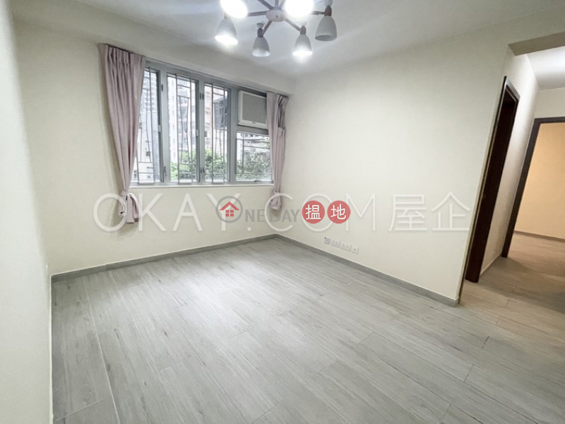 Cozy 2 bedroom in Mid-levels West | Rental 80-88 Caine Road | Western District | Hong Kong, Rental HK$ 30,000/ month
