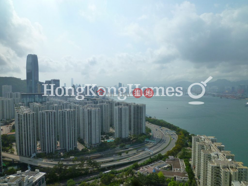 香港搵樓|租樓|二手盤|買樓| 搵地 | 住宅|出租樓盤|嘉亨灣 1座兩房一廳單位出租