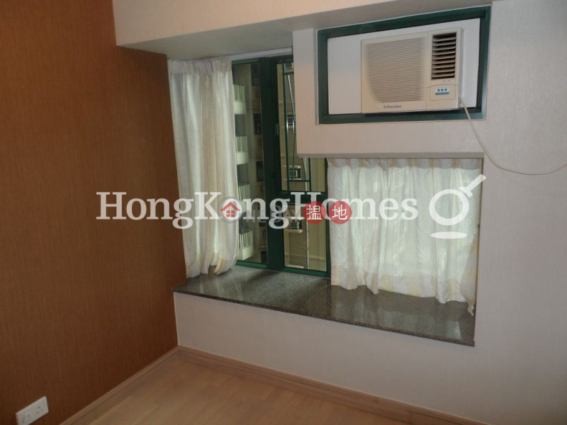 HK$ 24,500/ 月|嘉亨灣 2座-東區嘉亨灣 2座兩房一廳單位出租