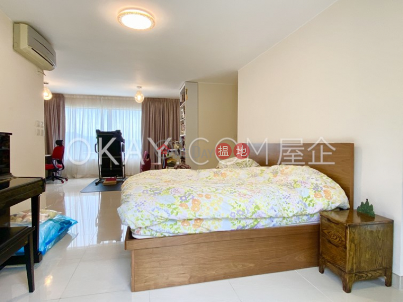 Rare house with rooftop & balcony | For Sale | Nam Shan Village 南山村 Sales Listings