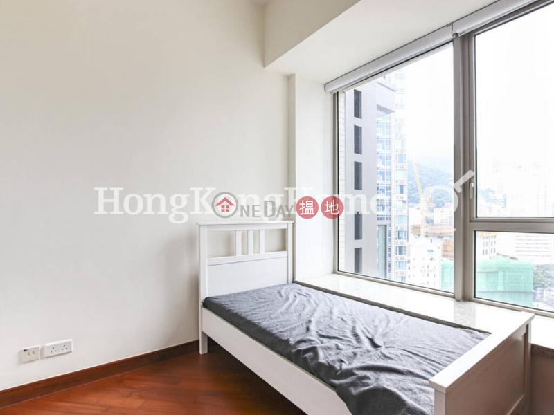 HK$ 39,000/ month, The Avenue Tower 3, Wan Chai District, 2 Bedroom Unit for Rent at The Avenue Tower 3