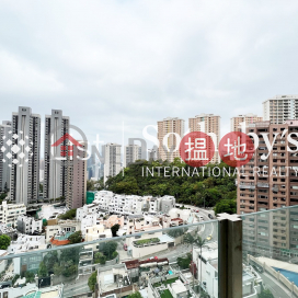 Property for Sale at Wing On Towers with 4 Bedrooms