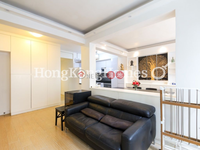 2 Bedroom Unit for Rent at Woodland House, 9A-9C Castle Road | Western District, Hong Kong, Rental | HK$ 40,000/ month