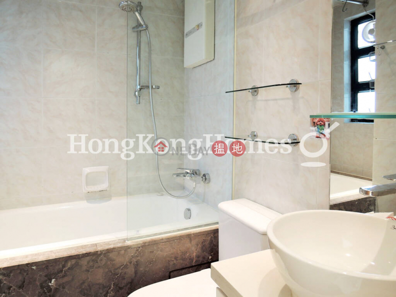 1 Bed Unit for Rent at View Villa | 38 Tai Ping Shan Street | Central District, Hong Kong | Rental, HK$ 21,000/ month