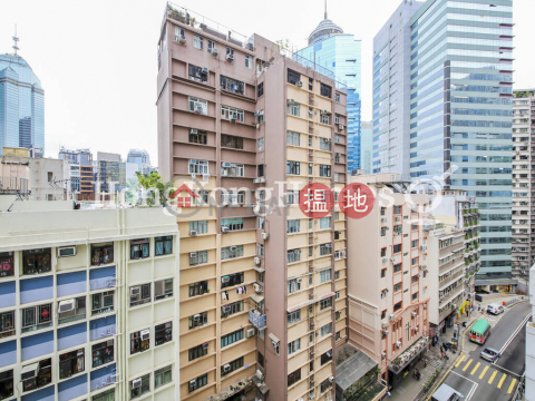 2 Bedroom Unit for Rent at Dragon Court, Dragon Court 恆龍閣 | Western District (Proway-LID14571R)_0