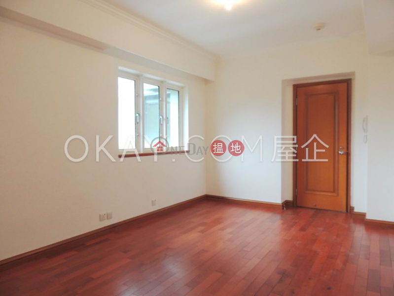 Block 2 (Taggart) The Repulse Bay | High Residential Rental Listings | HK$ 155,000/ month