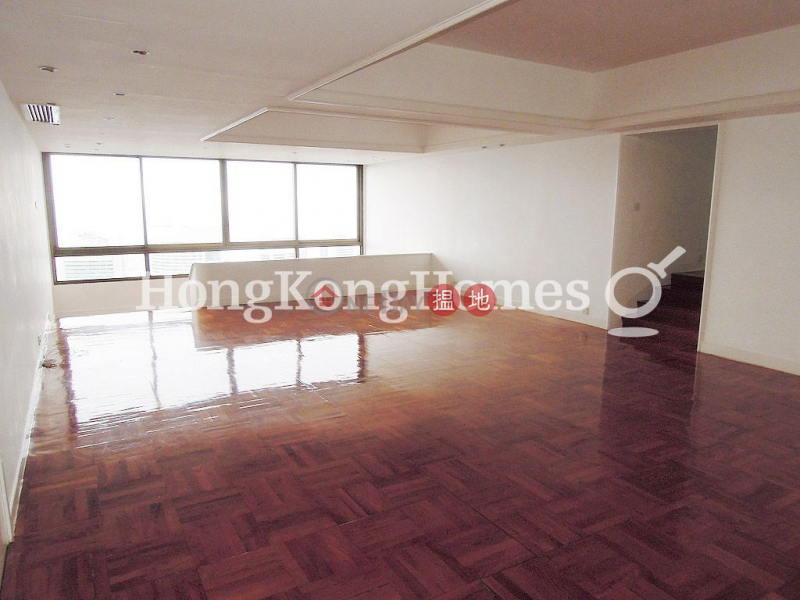 4 Bedroom Luxury Unit for Rent at Magazine Heights 17 Magazine Gap Road | Central District Hong Kong Rental | HK$ 98,000/ month