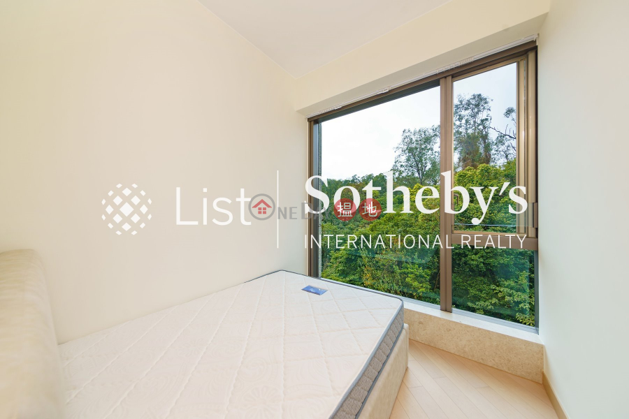 Property Search Hong Kong | OneDay | Residential | Sales Listings | Property for Sale at House 133 The Portofino with 3 Bedrooms