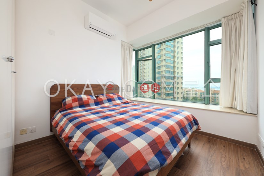 HK$ 20,000/ month, Discovery Bay, Phase 10 Neo Horizon, Neo Horizon (Block 2) | Lantau Island Cozy 2 bedroom with sea views | Rental