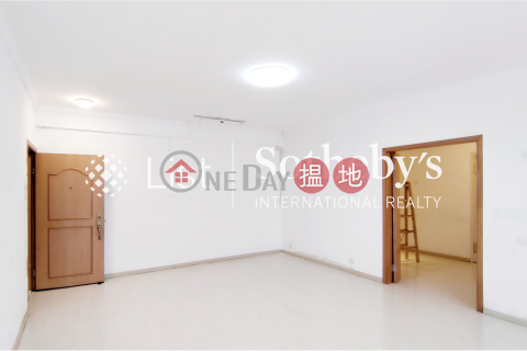Property for Rent at Wealthy Heights with 2 Bedrooms | Wealthy Heights 威豪閣 _0