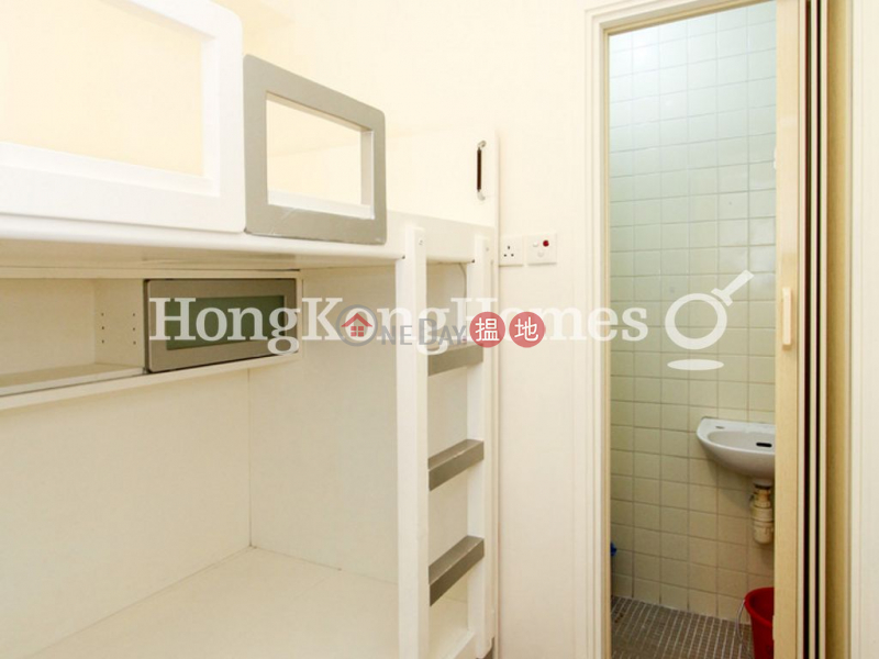 3 Bedroom Family Unit for Rent at Ronsdale Garden | Ronsdale Garden 龍華花園 Rental Listings