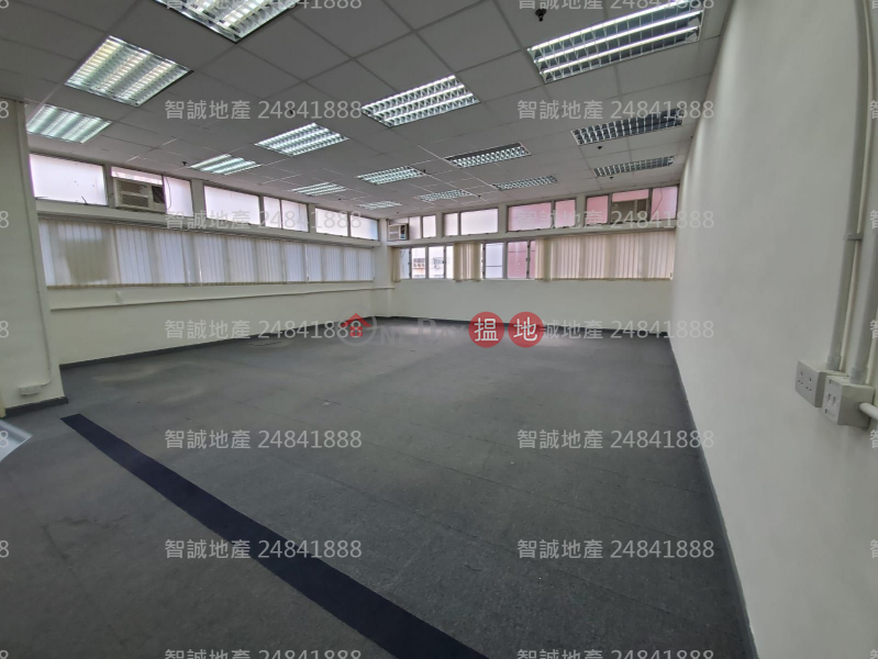 Property Search Hong Kong | OneDay | Industrial | Rental Listings Now Call 60816199 Mr.Chiu│93037288 Ms Wong