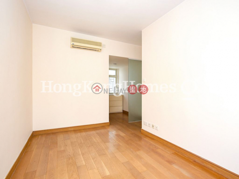 Centrestage Unknown Residential Rental Listings, HK$ 37,000/ month
