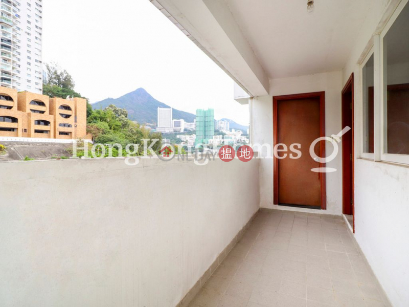 Phase 3 Villa Cecil | Unknown, Residential Rental Listings HK$ 74,000/ month