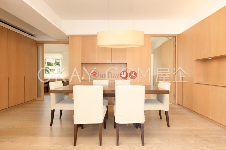 Property Search Hong Kong | OneDay | Residential, Sales Listings | Lovely 2 bedroom with parking | For Sale