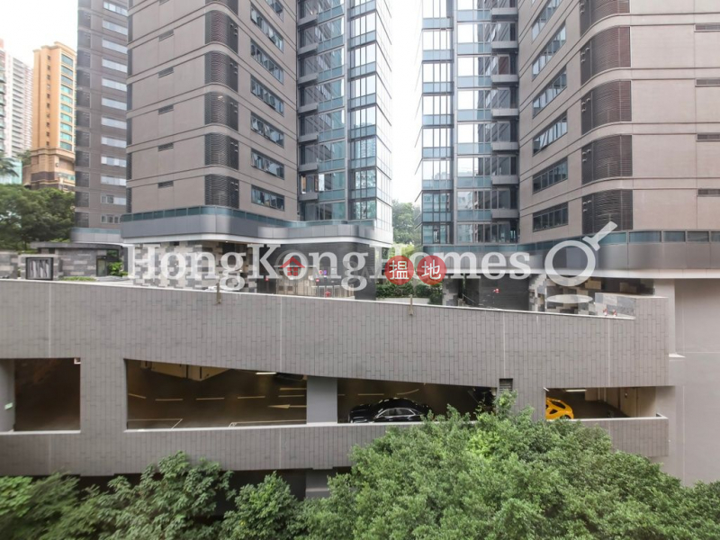 Property Search Hong Kong | OneDay | Residential, Sales Listings, 3 Bedroom Family Unit at Greenview Gardens | For Sale