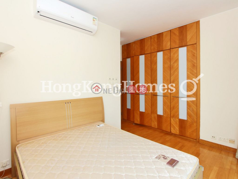 HK$ 18.8M, Le Printemps (Tower 1) Les Saisons | Eastern District, 3 Bedroom Family Unit at Le Printemps (Tower 1) Les Saisons | For Sale