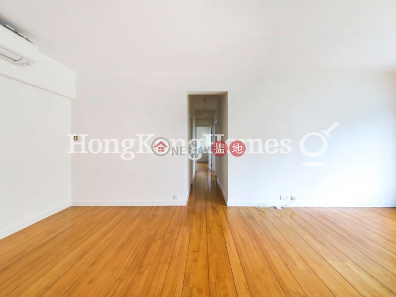 3 Bedroom Family Unit for Rent at Imperial Court 62G Conduit Road | Western District | Hong Kong | Rental | HK$ 46,000/ month